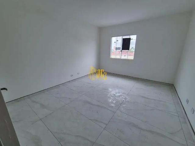 Casa / Sobrado para Venda em Curitiba/PR Sítio Cercado 3 Quartos