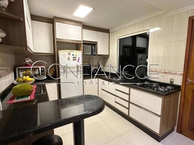 Casa / Sobrado para Venda em Curitiba/PR Sítio Cercado 3 Quartos