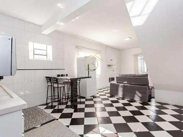 Casa / Sobrado para Venda em Curitiba/PR Sítio Cercado 3 Quartos