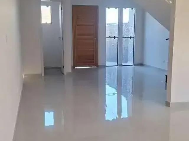Casa / Sobrado para Venda em Curitiba/PR Sítio Cercado 3 Quartos