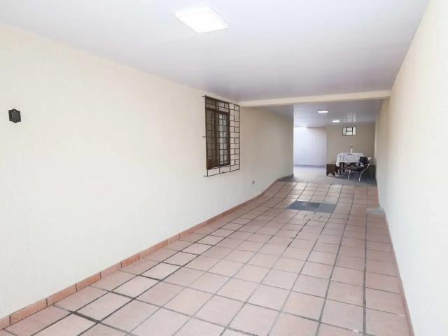 Casa / Sobrado para Venda em Curitiba/PR Sítio Cercado 3 Quartos
