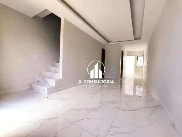 Casa / Sobrado para Venda em Curitiba/PR Sítio Cercado 3 Quartos