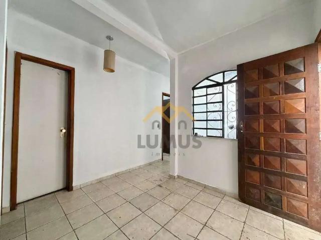Casa / Sobrado para Venda em Curitiba/PR Sítio Cercado 3 Quartos