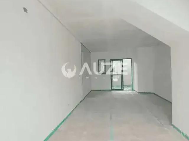 Casa / Sobrado para Venda em Curitiba/PR Sítio Cercado 3 Quartos