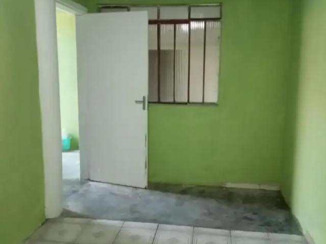 Casa / Sobrado para Venda em Curitiba/PR Sítio Cercado 3 Quartos