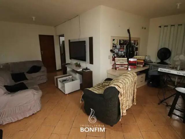 Casa / Sobrado para Venda em Curitiba/PR Sítio Cercado 3 Quartos