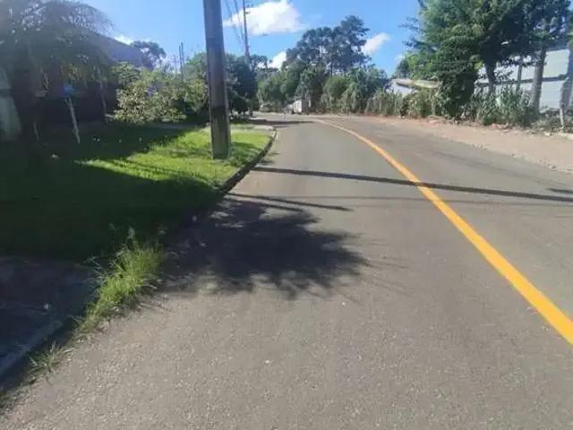 Casa / Sobrado para Venda em Curitiba/PR Sítio Cercado 3 Quartos