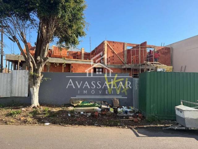 Casa / Sobrado para Venda em Curitiba/PR Sítio Cercado