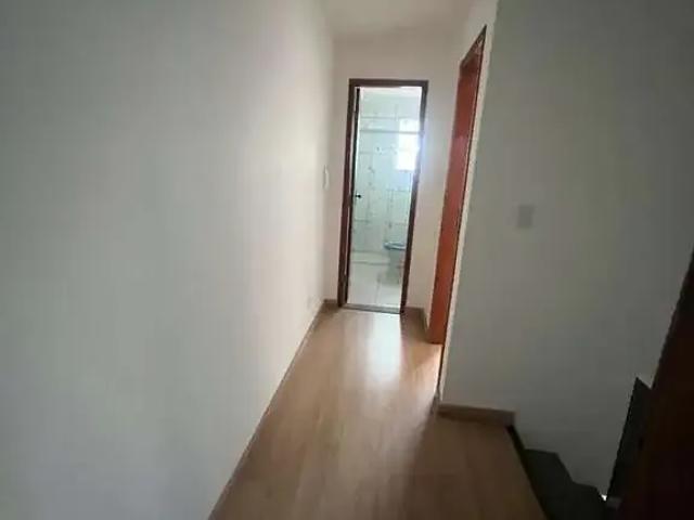 Casa / Sobrado para Venda em Curitiba/PR Sítio Cercado