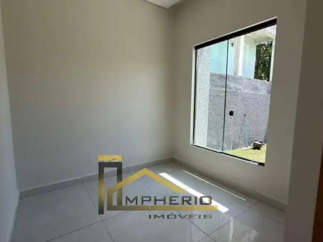 Casa / Sobrado para Venda em Curitiba/PR Sítio Cercado 2 Quartos