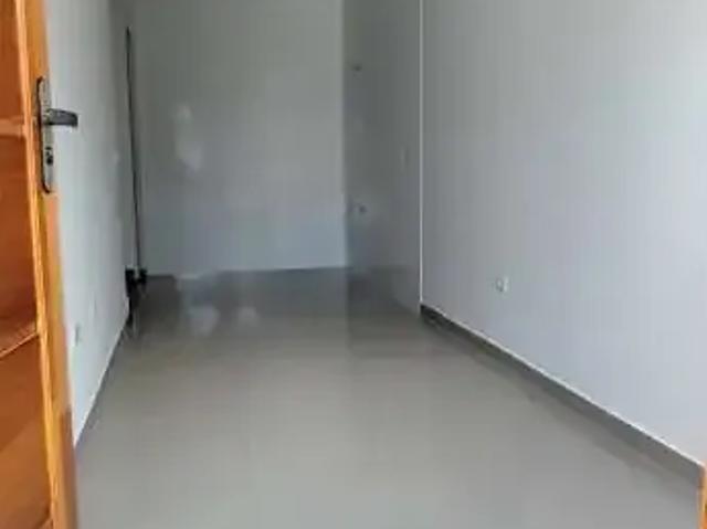 Casa / Sobrado para Venda em Curitiba/PR Sítio Cercado 2 Quartos