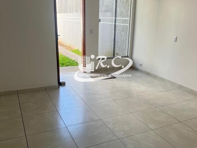 Casa / Sobrado para Venda em Curitiba/PR Sítio Cercado 2 Quartos