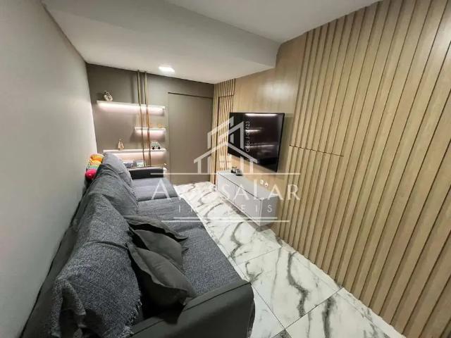 Casa / Sobrado para Venda em Curitiba/PR Sítio Cercado 2 Quartos