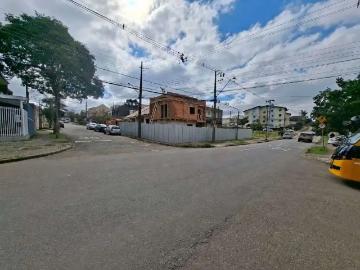 Casa / Sobrado para Venda em Curitiba/PR Sítio Cercado 2 Quartos