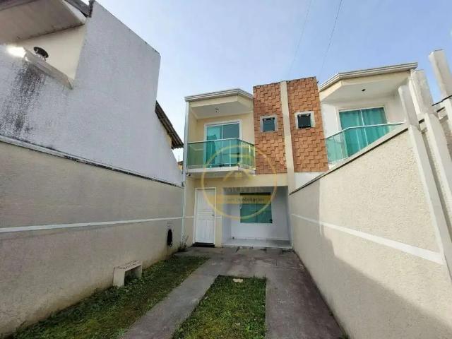 Casa / Sobrado para Venda em Curitiba/PR Sítio Cercado 2 Quartos