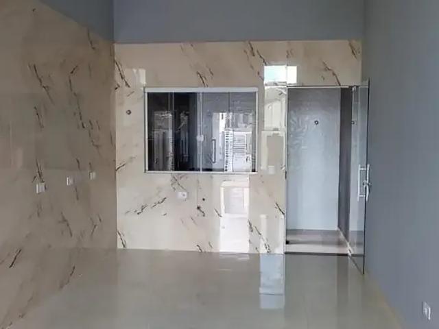 Casa / Sobrado para Venda em Curitiba/PR Sítio Cercado 2 Quartos