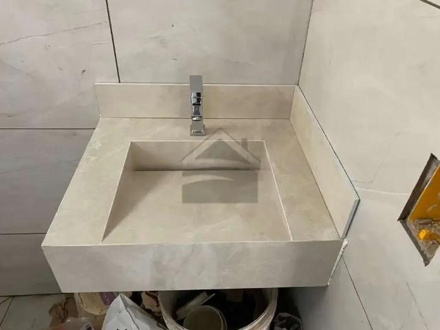 Casa / Sobrado para Venda em Curitiba/PR Sítio Cercado 2 Quartos