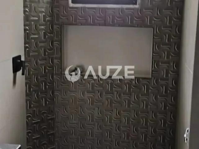 Casa / Sobrado para Venda em Curitiba/PR Sítio Cercado 2 Quartos
