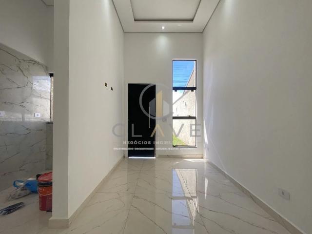 Casa / Sobrado para Venda em Curitiba/PR Sítio Cercado 2 Quartos