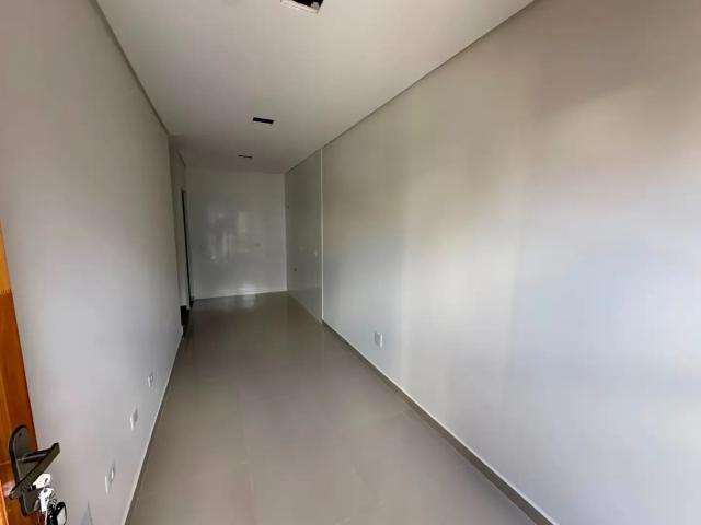 Casa / Sobrado para Venda em Curitiba/PR Sítio Cercado 2 Quartos