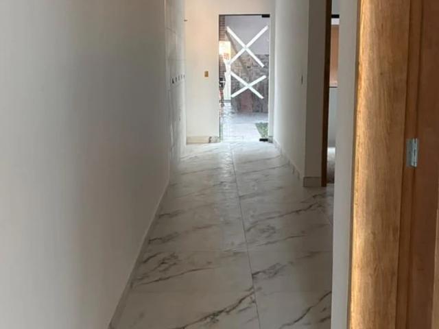 Casa / Sobrado para Venda em Curitiba/PR Sítio Cercado 2 Quartos