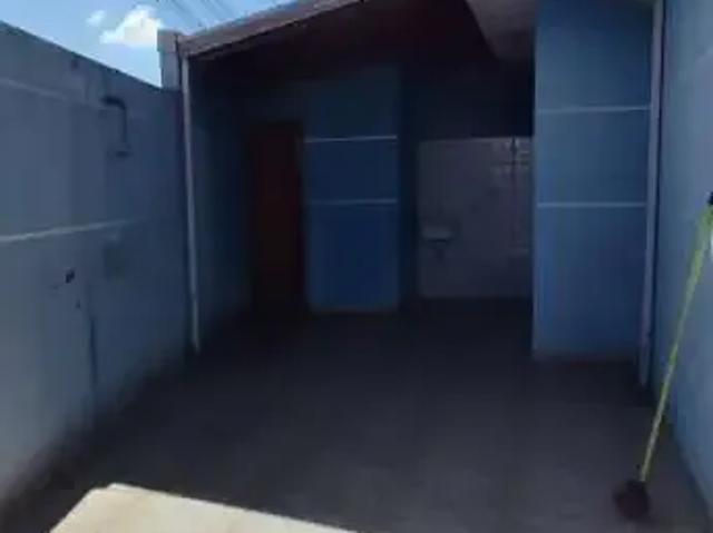Casa / Sobrado para Venda em Curitiba/PR Sítio Cercado 2 Quartos