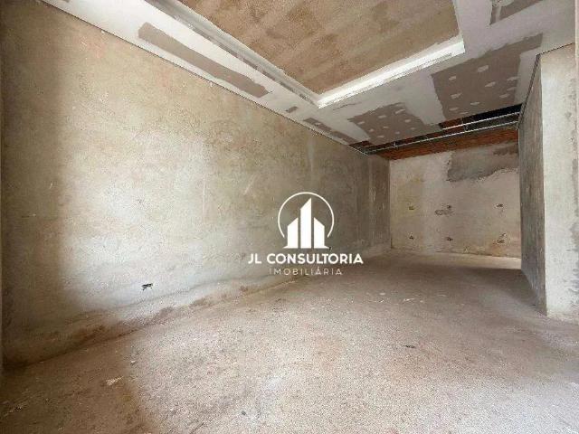 Casa / Sobrado para Venda em Curitiba/PR Sítio Cercado 2 Quartos