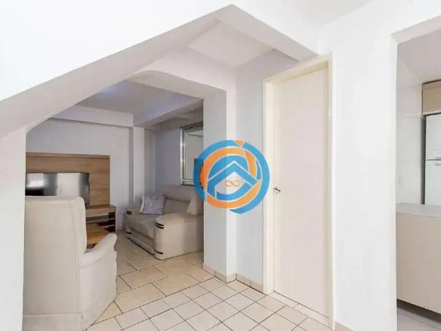 Casa / Sobrado para Venda em Curitiba/PR Sítio Cercado 4 Quartos