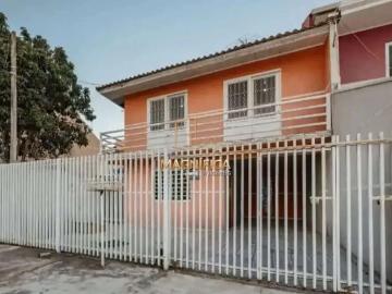 Sítio Cercado, Curitiba, Balneário Piçarras