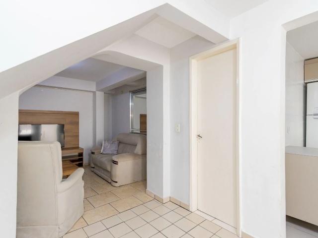 Casa / Sobrado para Venda em Curitiba/PR Sítio Cercado 4 Quartos