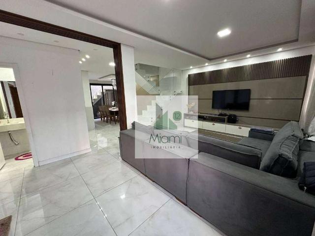 Casa / Sobrado para Venda em Curitiba/PR Sítio Cercado 4 Quartos