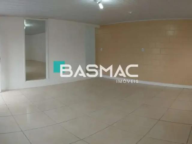 Casa / Sobrado para Venda em Curitiba/PR Sítio Cercado 5 Quartos