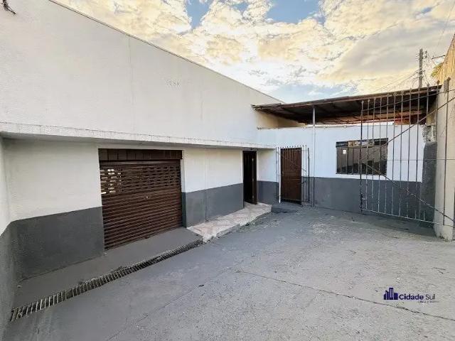 Casa / Sobrado para Venda em Curitiba/PR Sítio Cercado