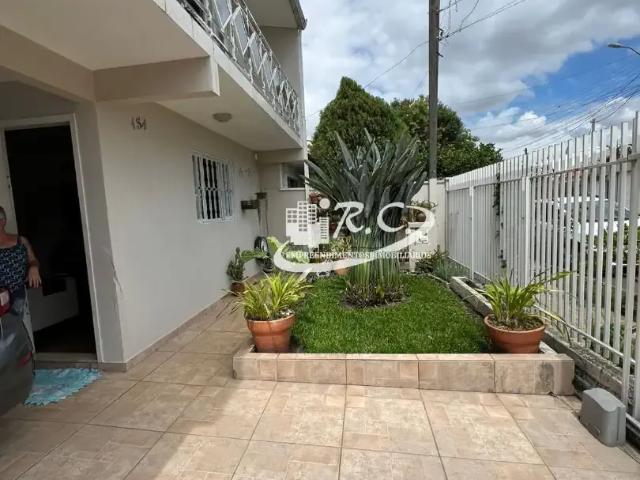 Casa / Sobrado para Venda em Curitiba/PR Sítio Cercado