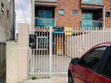 Sítio Cercado, Curitiba, Balneário Piçarras