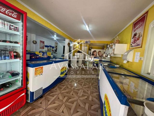 Casa / Sobrado para Venda em Curitiba/PR Sítio Cercado 4 Quartos
