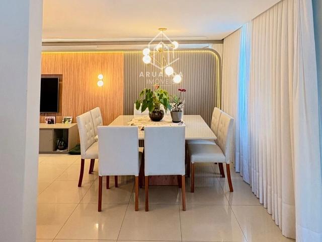 Casa / Sobrado para Venda em Curitiba/PR Taboão 4 Quartos