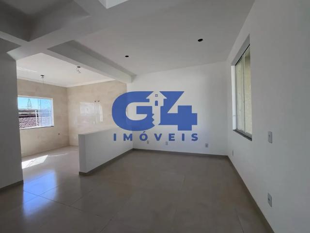 Casa / Sobrado para Venda em Curitiba/PR Taboão 3 Quartos