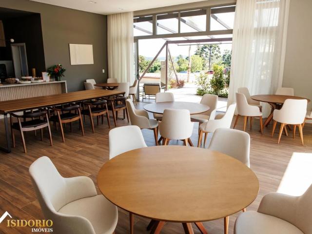 Casa / Sobrado para Venda em Curitiba/PR Taboão 3 Quartos