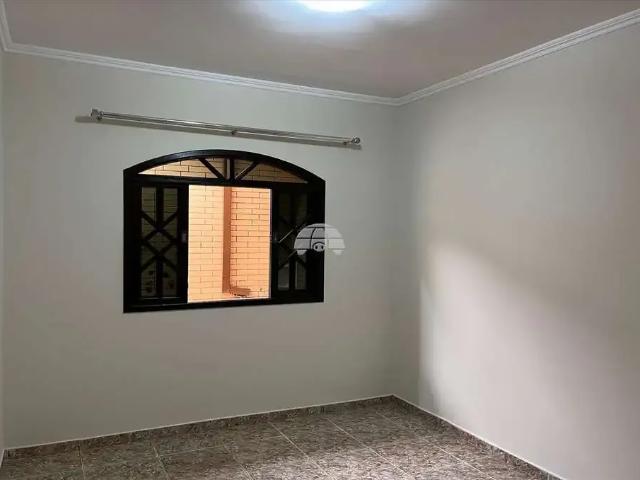 Casa / Sobrado para Venda em Curitiba/PR Taboão 3 Quartos