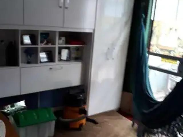 Casa / Sobrado para Venda em Curitiba/PR Tarumã 3 Quartos