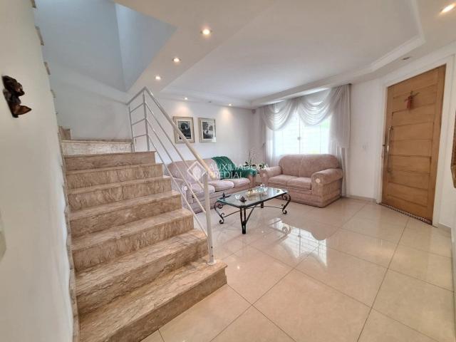 Casa / Sobrado para Venda em Curitiba/PR Tarumã 3 Quartos
