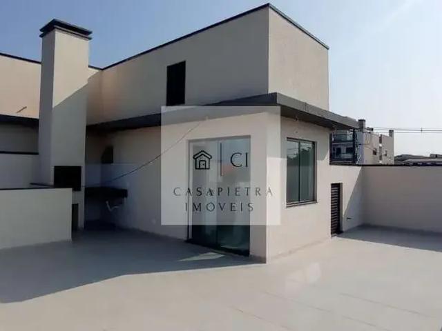 Casa / Sobrado para Venda em Curitiba/PR Tarumã 3 Quartos