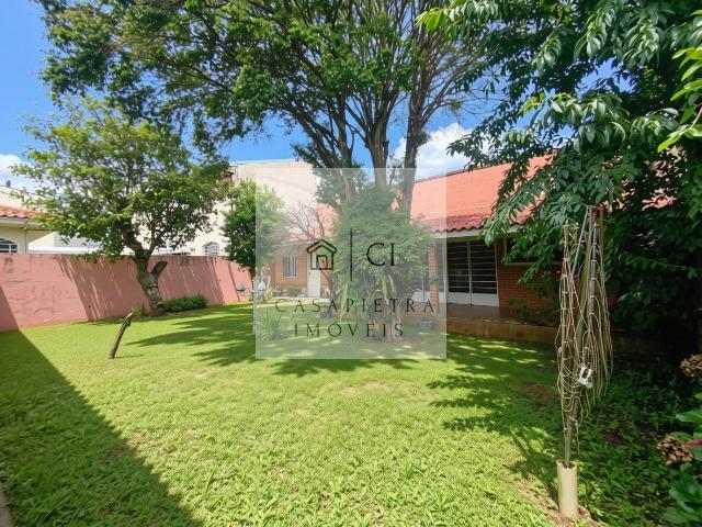 Casa / Sobrado para Venda em Curitiba/PR Tarumã 3 Quartos