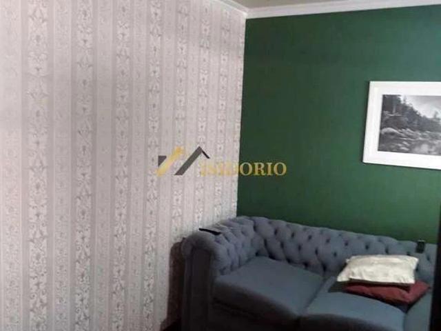 Casa / Sobrado para Venda em Curitiba/PR Tarumã 3 Quartos