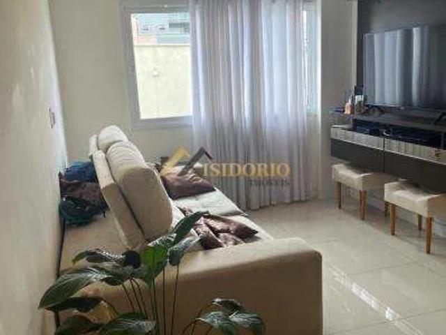 Casa / Sobrado para Venda em Curitiba/PR Tarumã 3 Quartos