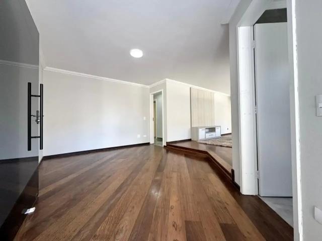 Casa / Sobrado para Venda em Curitiba/PR Tarumã 3 Quartos