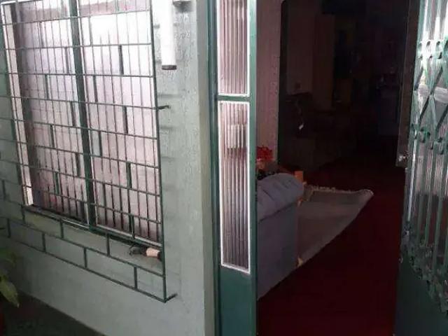Casa / Sobrado para Venda em Curitiba/PR Tarumã 3 Quartos