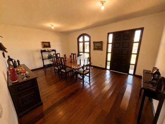 Casa / Sobrado para Venda em Curitiba/PR Tarumã 3 Quartos