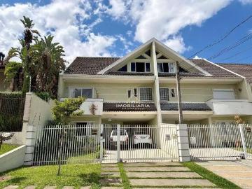 Tarumã, Curitiba, Curitiba, Balneário Piçarras